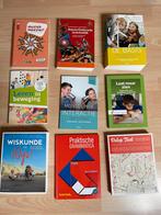 Boeken voor lager onderwijs PXL te koop, Boeken, Schoolboeken, Ophalen, Zo goed als nieuw, Frans