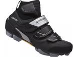 Shimano SH-MW81 offroad schoen (maat 43), Ophalen, Heren, Schoenen, Overige maten