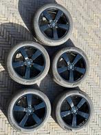 Landrover Defender 110 velgen als nieuw, Auto-onderdelen, Banden en Velgen, Ophalen, Band(en)