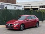 Mercedes-Benz A 180 d - AUTOMAAT - STYLE - CAMERA - Dodehoe, Automatique, Achat, Hatchback, Rouge