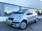 Mercedes A140 1.4 *ESSENCE* CLASSIC* AIRCO*, Achat, Entreprise, 5 portes, 5 places