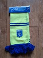 Écharpe de football Auxerre, Enlèvement ou Envoi, Neuf