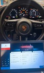 Piwis 4 et 3, Enlèvement