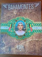 BAHAMONTES - special over EDDY MERCKX / 2015 / 154 blz, Collections, Revues, Journaux & Coupures, Journal ou Magazine, Enlèvement ou Envoi