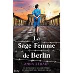 Magnifique roman de Anna Stuart, Ophalen, Zo goed als nieuw, België