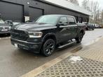 Dodge RAM Laramie 4x4 2020, Autos, Dodge, Autres modèles, Achat, Entreprise, Autres carburants