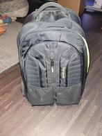 Targus Rugzak/Laptop Rugzak, Computers en Software, Laptoptassen, Ophalen, 15 inch, Nieuw, Rugzak