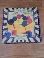 Board games Balancing Moon spelletje voor kinderen, Kinderen en Baby's, Ophalen of Verzenden, Zo goed als nieuw, Puzzelen