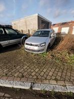 Polo met motor defect.  2012, 1.2 benzine , 3 d, 180.000 km, Te koop, Zilver of Grijs, 1200 cc, Bedrijf