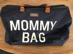 Luiertas Mommy bag, Ophalen, Gebruikt, Schoudertas