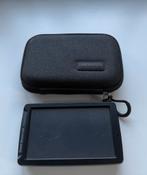 GPS BMW Navigator V, Motoren, Ophalen of Verzenden, Zo goed als nieuw