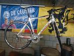 Koersfiets, Fietsen en Brommers, Ophalen, Nieuw