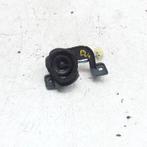 LUIDSPREKER Subaru Outback (BP) (|86304AG200|), Gebruikt, Subaru