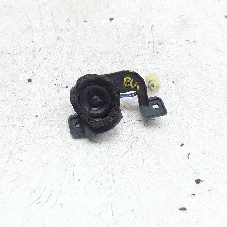 LUIDSPREKER Subaru Outback (BP) (|86304AG200|), Auto-onderdelen, Overige Auto-onderdelen, Subaru, Gebruikt
