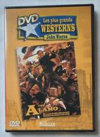 The Alamo (Wayne/Widmark) neuf sous blister, Ophalen of Verzenden, Nieuw in verpakking