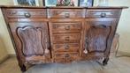 Antieke dressoir, Huis en Inrichting, Ophalen
