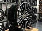 18'' Mercedes AMG Look velgen A B C E CLA V GLA Klasse Vito, Auto-onderdelen, Banden en Velgen, Ophalen of Verzenden, Nieuw, 18 inch