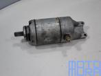 Startmotor voor de Suzuki GSX-R 750 W 1992 - 1995 start moto, Ophalen of Verzenden, Gebruikt