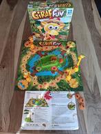 Giraffun, Een of twee spelers, Ophalen of Verzenden, Zo goed als nieuw