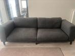 IKEA nockerby grote zetel, Huis en Inrichting, Zetels | Zetels, Ophalen, Gebruikt