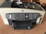 HP Officejet 7310, Enlèvement ou Envoi, Utilisé