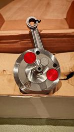 Sachs performance krukas 3/4 versnelling, Ophalen of Verzenden, Nieuw