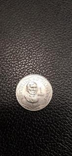 #1#    Filipijnen 1 peso 1976, Ophalen of Verzenden