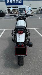 Himalayan, Motoren, Motoren | Royal Enfield, 411 cc, Particulier, Overig, Minimaal motorrijbewijs A2