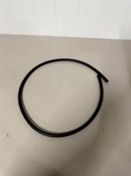 rubber versterkte brandstofslang/pijp voor motoren, olie, be, Motos, Accessoires | Autre, Enlèvement ou Envoi, Neuf