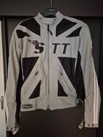 Motorvest, Motoren, Ophalen, Jas | textiel, Heren, STT