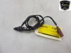 SONDE LAMBDA Volkswagen Jetta IV (162 / 16A) (04E906262H), Autos : Pièces & Accessoires, Autres pièces automobiles, Utilisé, Volkswagen