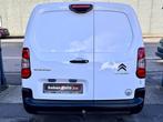 Citroen Berlingo 1.5 EHdi Xl H1L2 Long chassis EURO 6B 2019, Boîte manuelle, 5 portes, Diesel, Achat