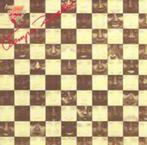 LP/ HET GOEDE DOEL / TEMPO DOELOE <, Ophalen of Verzenden, Zo goed als nieuw, 12 inch, Levenslied of Smartlap