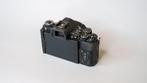 Olympus OM-D EM5-II, Audio, Tv en Foto, Fotocamera's Digitaal, Ophalen, Gebruikt, Compact, Olympus