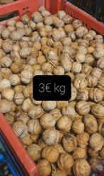 Vers Okkernoten, Diversen, Ophalen