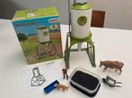Farm World speelset, Ophalen, Zo goed als nieuw
