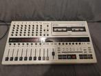 Sansui WS-X1 K7 mixer (1996), 5 tot 10 kanalen, Gebruikt, Microfooningang, Ophalen