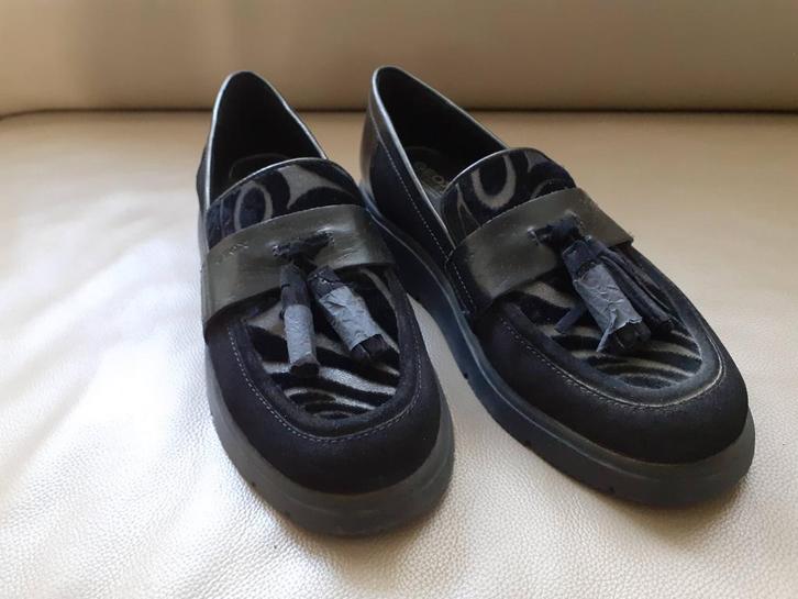 Diverse mooie damesschoenen, Kleding | Dames, Schoenen, Nieuw, Ophalen of Verzenden