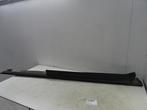 SIERLIJST DORPEL Ford B-Max (JK8) (01-2012/-), Auto-onderdelen, Gebruikt, Ford