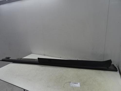 SIERLIJST DORPEL Ford B-Max (JK8) (01-2012/-), Auto-onderdelen, Carrosserie, Ford, Gebruikt