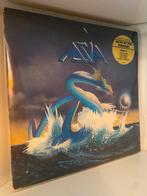 Asia – Asia - Europe 1982, Verzenden, Gebruikt, Progressive