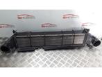 Intercooler d'un Mercedes CLK, 3 mois de garantie, Utilisé, -, -