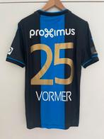 Matchworn Ruud Vormer, Ophalen of Verzenden, Zo goed als nieuw
