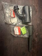 Honda ss50 complete luchtfilter, Fietsen en Brommers, Ophalen of Verzenden