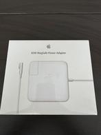 Chargeur Apple Magsafe 1| 85W |Neuf Sous Blister, Computers en Software, Nieuw