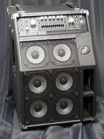 Phil Jones Sixpack bascombo, Muziek en Instrumenten, Ophalen, Zo goed als nieuw, Basgitaar