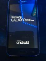 Samsung mobiele telefoonset, Ophalen of Verzenden, Gebruikt