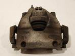 REMKLAUW RECHTS VOOR Ford Fiesta 7 (118728134), Gebruikt, Ford