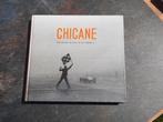 Chicane: Belgische helden in de formule 1, Boeken, Kunst en Cultuur | Fotografie en Design, Nieuw, Ophalen of Verzenden, Overige onderwerpen