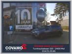 Toyota RAV-4 Comfort & Black Edition, 116 g/km, 114 kW, Parkeersensor, 155 pk